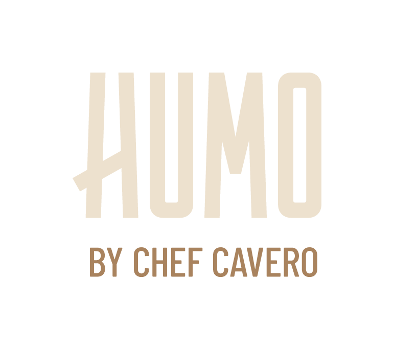 HUMO by Chef Cavero